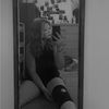 savannahkram918